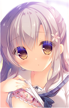 Kana {OOWM}