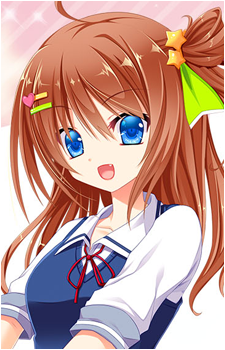 Arisa Suzuki {JSL}'s image