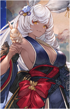 Makura