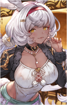 Makura
