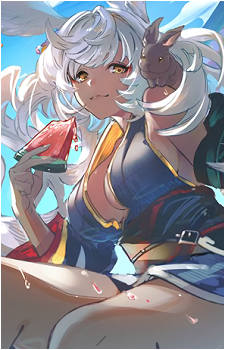 Makura