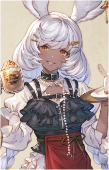 Makura