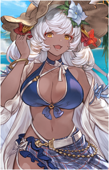 Makura