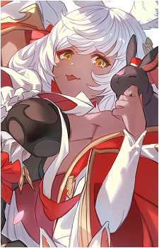 Makura