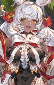 Makura