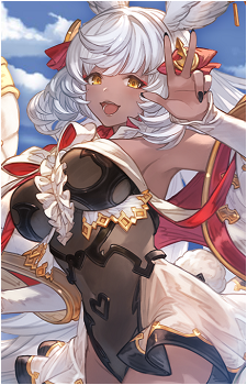 Makura