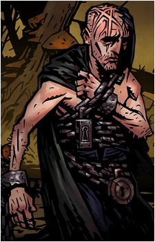 The Abomination's image