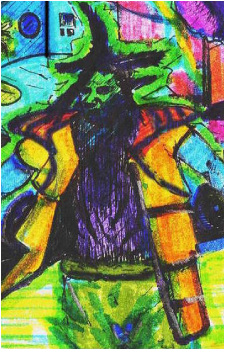Image 6