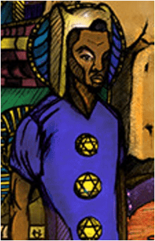 Image 5
