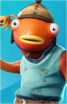 Fishstick's image