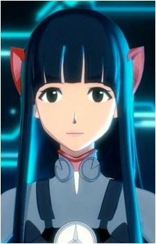 KASHIYUKA's image