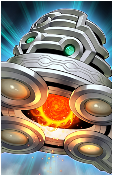 UFOLight's image