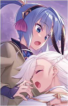 Image 39