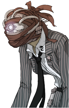 Alias's image