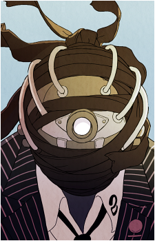 Alias