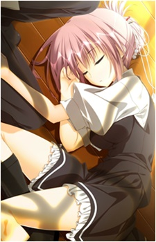 Makoto Toritani's image
