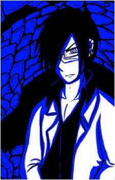 Sano Kojima