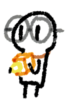 Image 7 Image 7