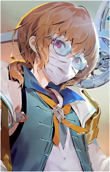 Image 2 Image 2