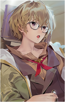 Image 3 Image 3