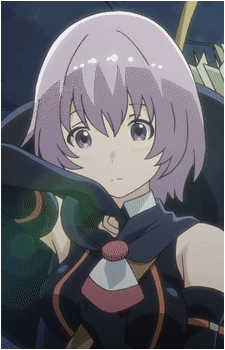 Image 30 Image 30