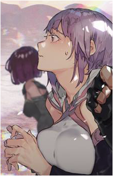 Image 6 Image 6