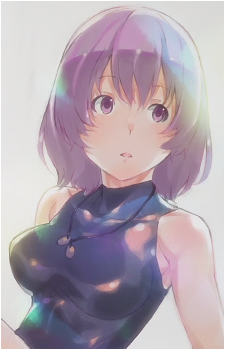 Image 3 Image 3