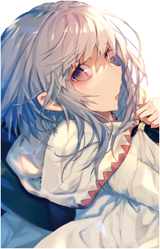 Image 2 Image 2