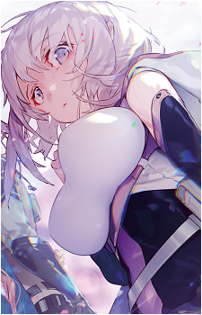 Image 4 Image 4