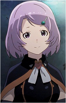Image 7 Image 7