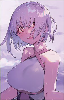 Image 5 Image 5