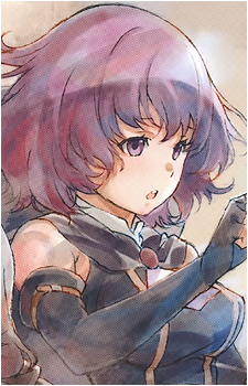 Shihoru