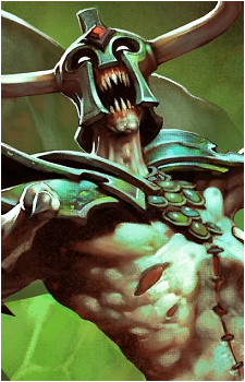 Undying's image