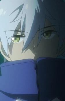 Miura {LJ}