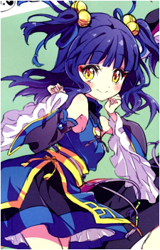 Image 3 Image 3