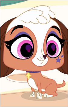 Heidi {LPS}'s image