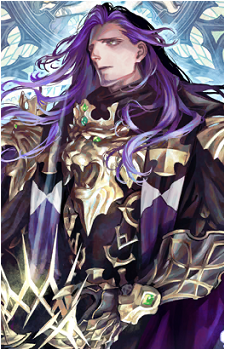 John Lackland
