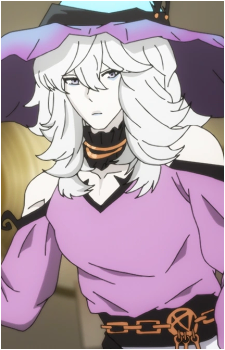 Shion Zaiden's image