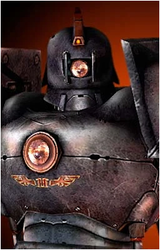 Virus's image