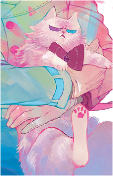 Murr