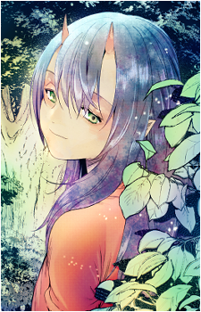 Image 2 - Art: アべツカサ (Tsukasa Abe) | Color: squeegeeee Image 2