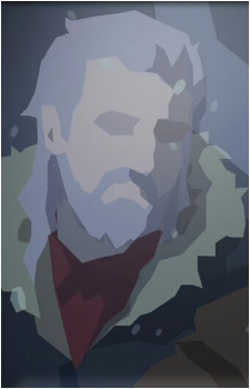 Image 2 Image 2