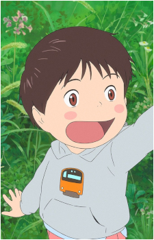 Kun Oota's image