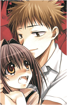 Kenta Usui's image