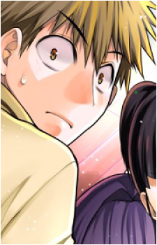 Kenta Usui