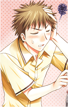 Kenta Usui