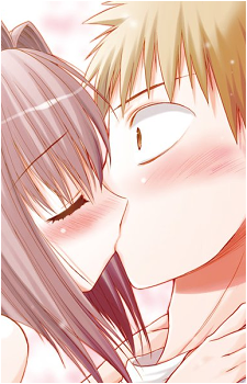 Kenta Usui