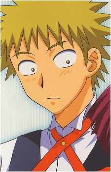 Kenta Usui
