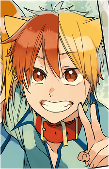 Tamao Akisame's image