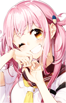 Himari Aizawa's image